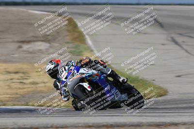 media/May-03-2025-CRA (Sat) [[22b18d099a]]/Races/Race 11/